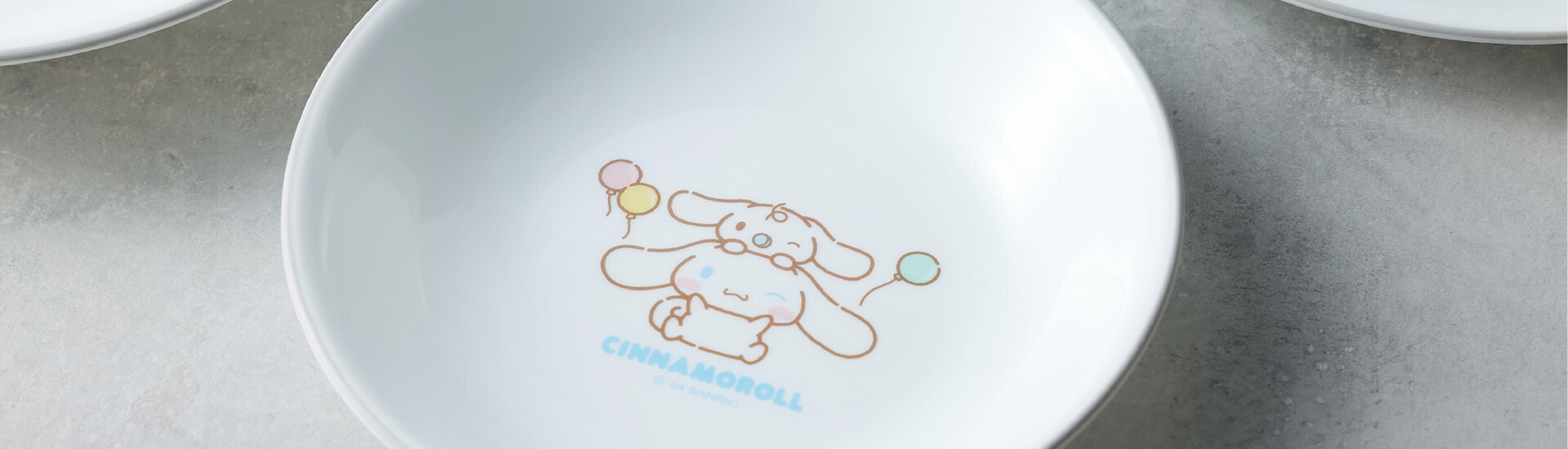 top-banner img